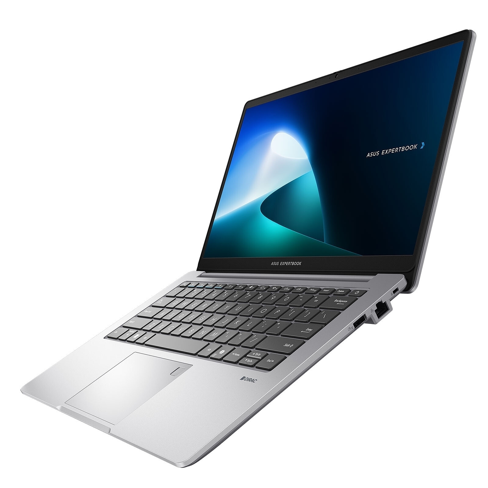 Aucune photo du produit ASUS ExpertBook P1 P1403CVA-S60637X