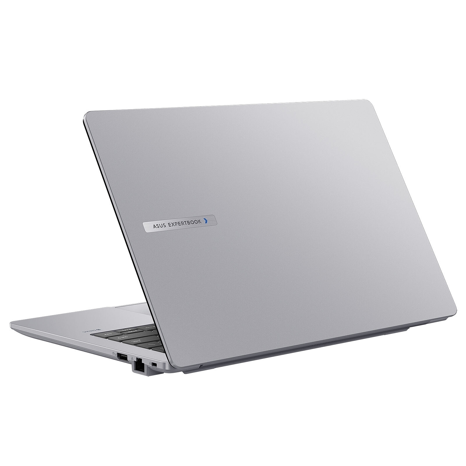 Aucune photo du produit ASUS ExpertBook P1 P1403CVA-S60637X