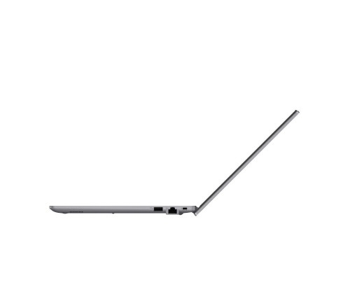 Aucune photo du produit ASUS ExpertBook P1 P1403CVA-S60637X
