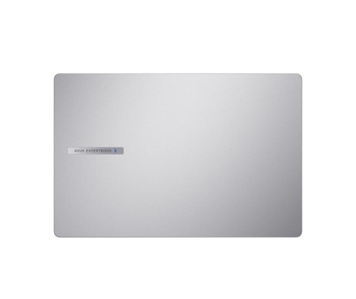 Aucune photo du produit ASUS ExpertBook P1 P1403CVA-S60637X