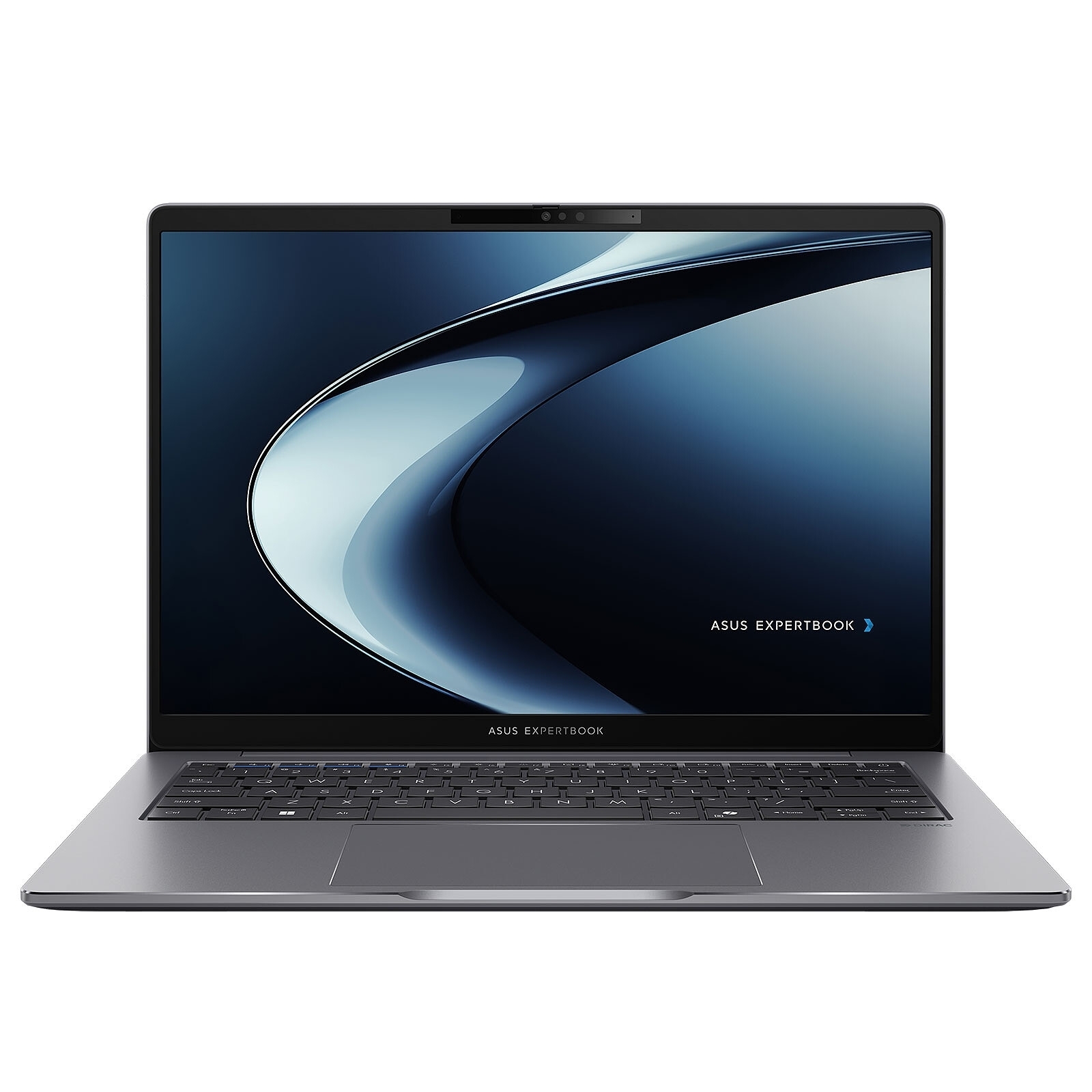 Aucune photo du produit ASUS ExpertBook P3 P3405CVA-LY0040X