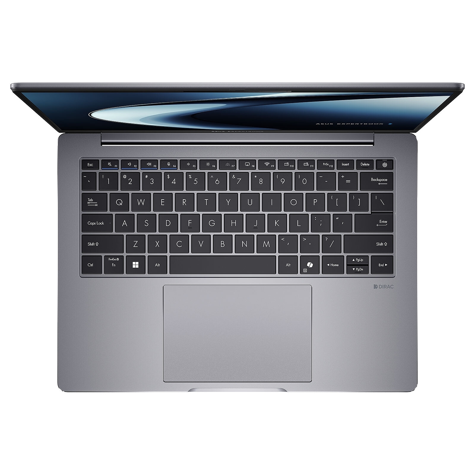 Aucune photo du produit ASUS ExpertBook P3 P3405CVA-LY0040X