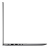 Aucune photo du produit ASUS ExpertBook P3 P3405CVA-LY0040X