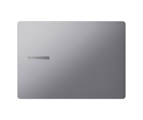 Aucune photo du produit ASUS ExpertBook P3 P3405CVA-LY0040X
