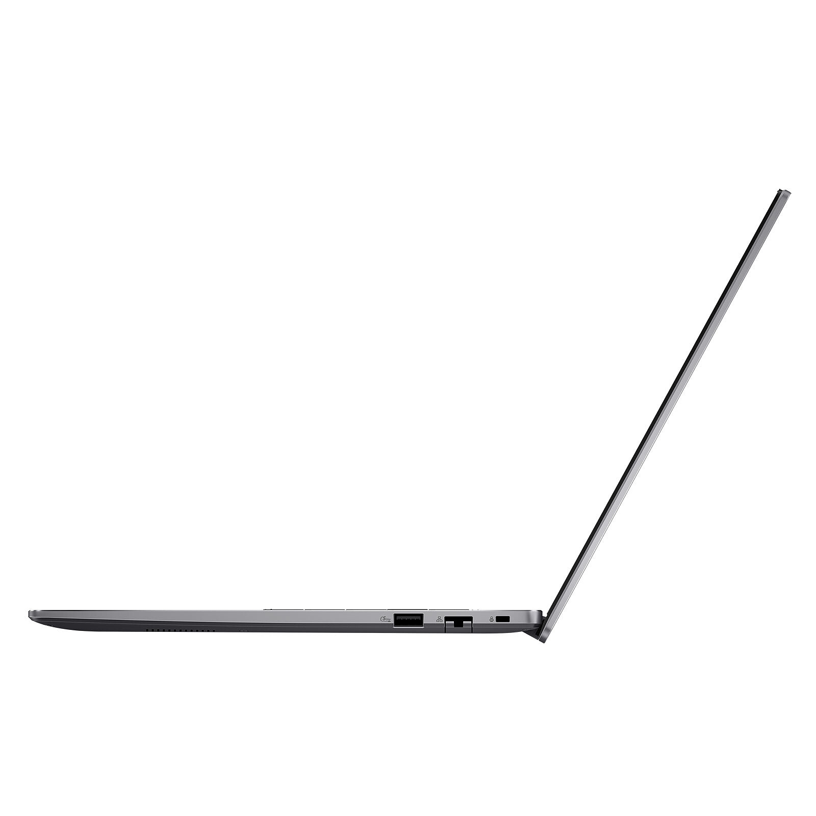 Aucune photo du produit ASUS ExpertBook P3 P3405CVA-LY0041X