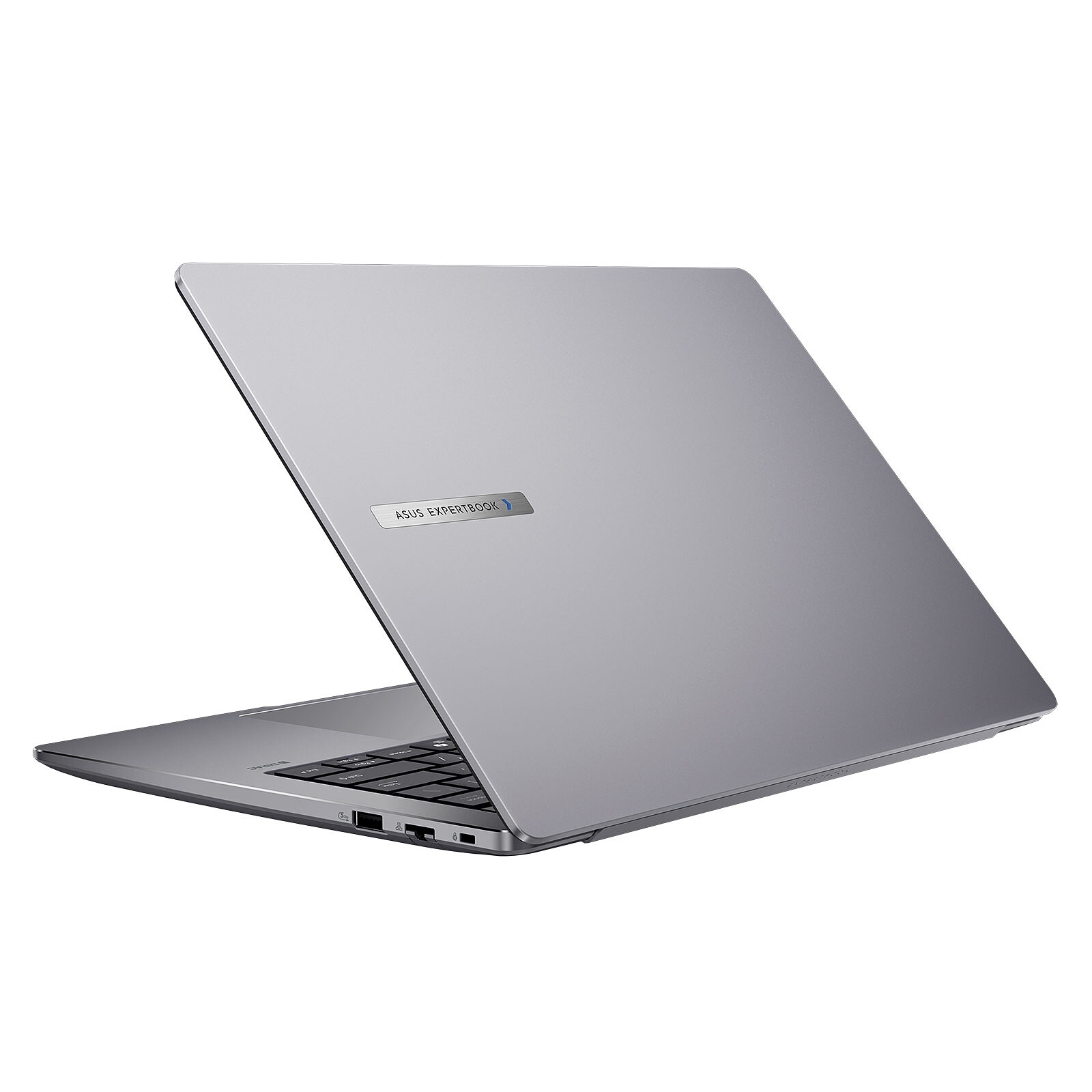 Aucune photo du produit ASUS ExpertBook P3 P3405CVA-LY0041X