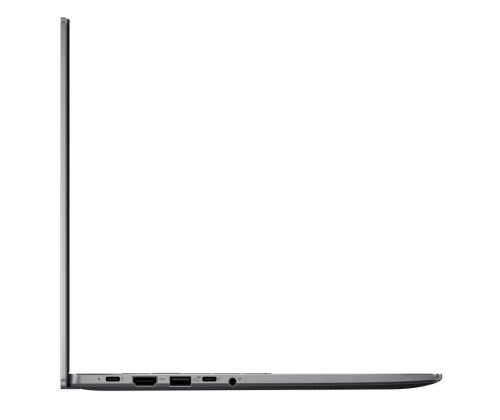 Aucune photo du produit ASUS ExpertBook P3 P3405CVA-LY0041X
