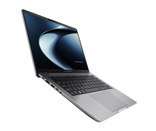Aucune photo du produit ASUS ExpertBook P3 P3405CVA-LY0041X