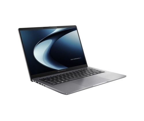 ASUS ExpertBook P3 P3405CVA-LY0041X, CPU Intel Core i7-13620H, 16 Go de RAM, SSD 1 To, écran 14'' 1920 x 1200, Windows 11 PRO.