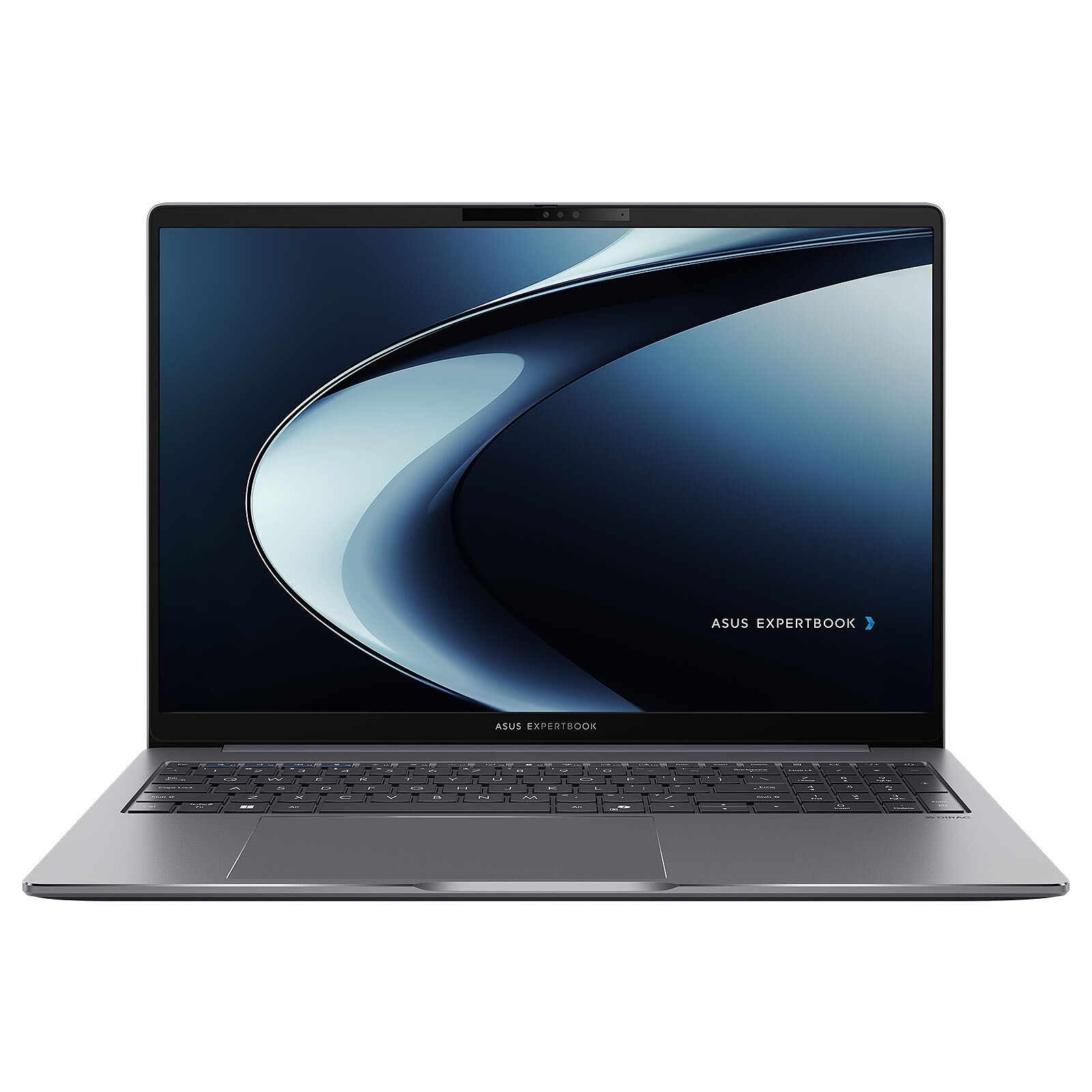 Aucune photo du produit ASUS ExpertBook P3 P3605CVA-MB0017X