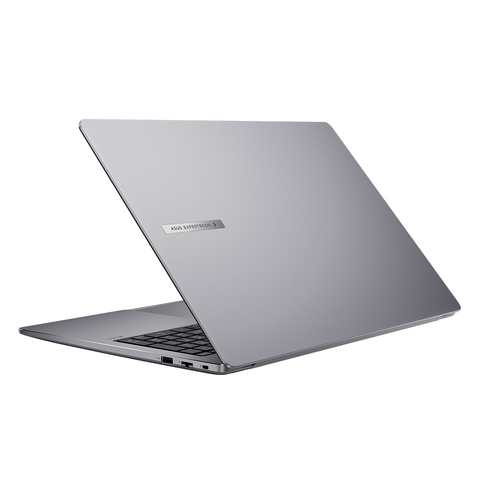 Aucune photo du produit ASUS ExpertBook P3 P3605CVA-MB0017X