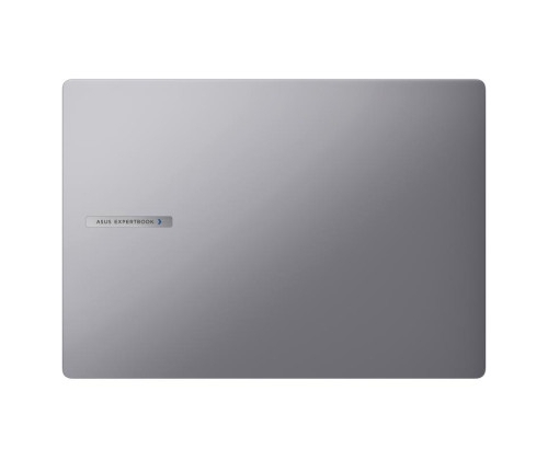 Aucune photo du produit ASUS ExpertBook P3 P3605CVA-MB0017X