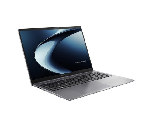 ASUS ExpertBook P3 P3605CVA-MB0017X
