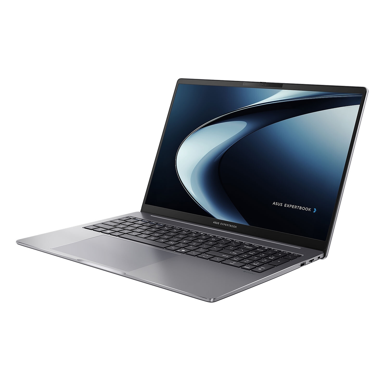 Aucune photo du produit ASUS ExpertBook P3 P3605CVA-MB0018X