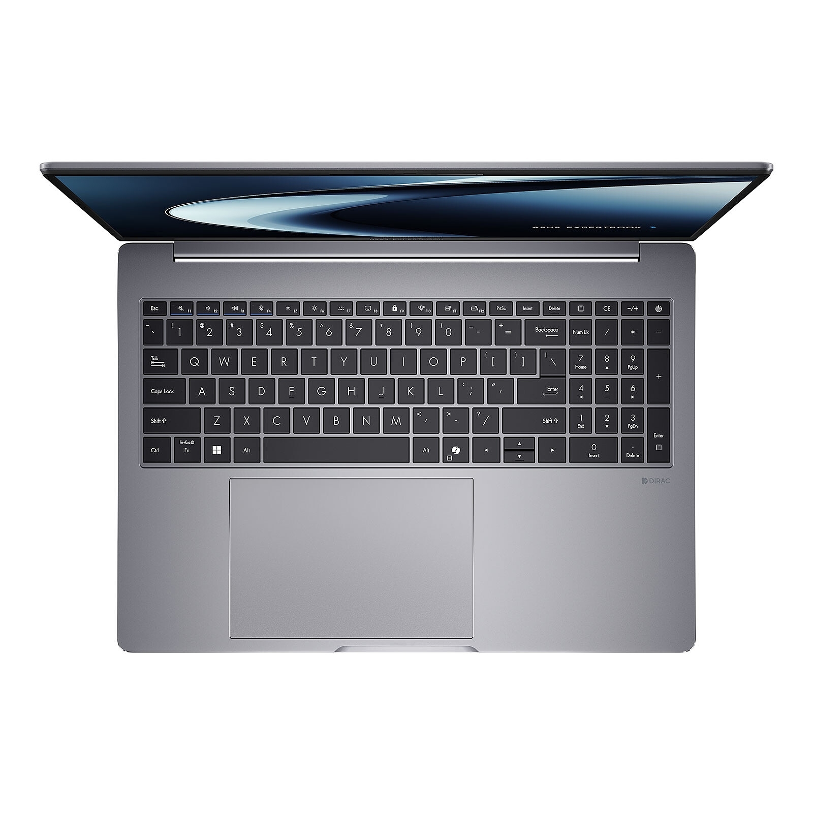 Aucune photo du produit ASUS ExpertBook P3 P3605CVA-MB0018X