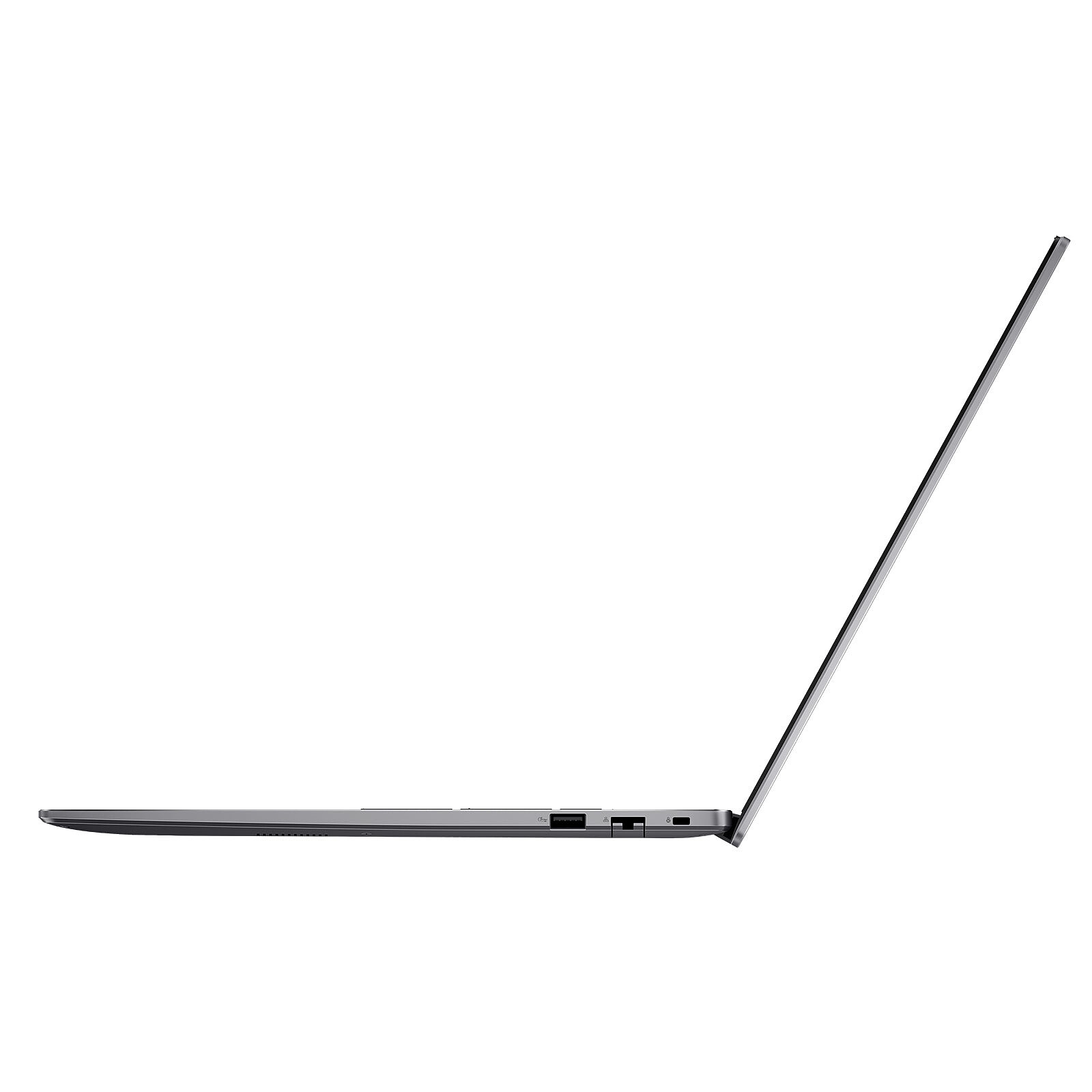 Aucune photo du produit ASUS ExpertBook P3 P3605CVA-MB0018X