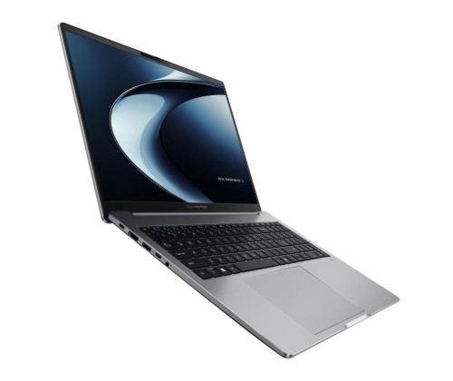 Aucune photo du produit ASUS ExpertBook P3 P3605CVA-MB0018X