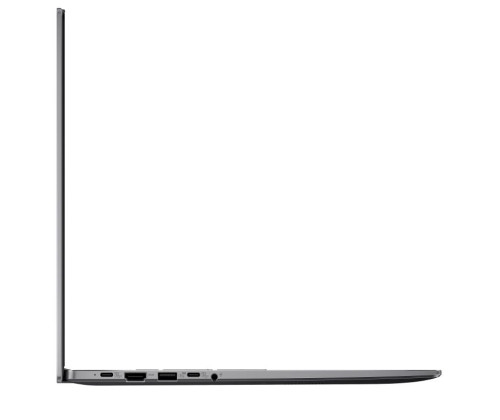 Aucune photo du produit ASUS ExpertBook P3 P3605CVA-MB0018X