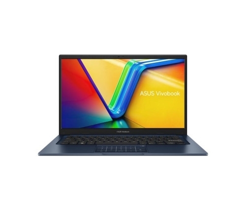 Aucune photo du produit ASUS Vivobook 14 X1404VA-EB1100W