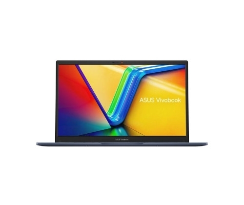 Aucune photo du produit ASUS Vivobook 14 X1404VA-EB1100W