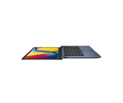 Aucune photo du produit ASUS Vivobook 14 X1404VA-EB1100W