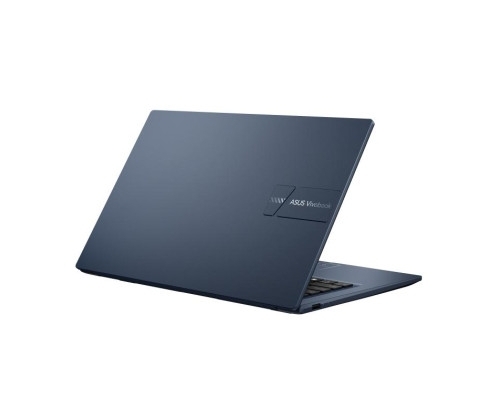 Aucune photo du produit ASUS Vivobook 14 X1404VA-EB1100W