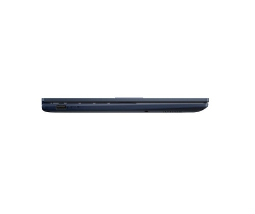 Aucune photo du produit ASUS Vivobook 14 X1404VA-EB1100W