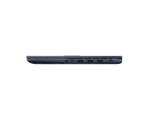 Aucune photo du produit ASUS Vivobook 14 X1404VA-EB1100W