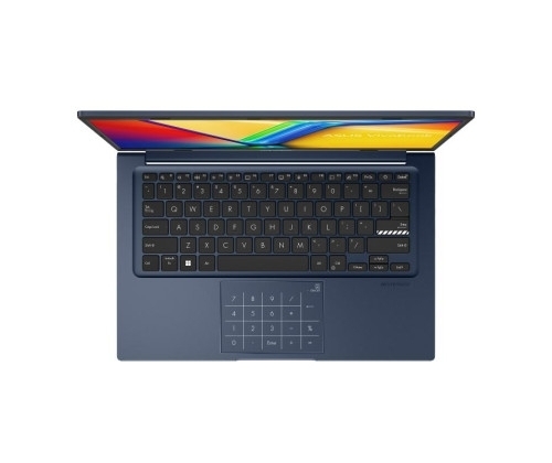 Aucune photo du produit ASUS Vivobook 14 X1404VA-EB1159W