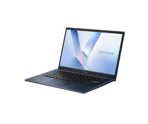 Aucune photo du produit ASUS Vivobook 14 X1404VA-EB1159W