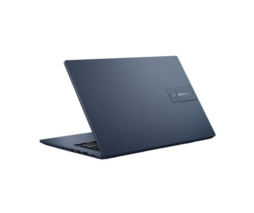 Aucune photo du produit ASUS Vivobook 14 X1404VA-EB1159W