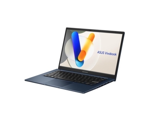 Aucune photo du produit ASUS Vivobook 14 X1404VA-EB1464W