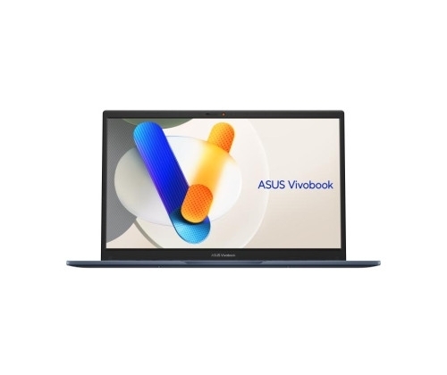 Aucune photo du produit ASUS Vivobook 14 X1404VA-EB1464W
