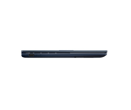 Aucune photo du produit ASUS Vivobook 14 X1404VA-EB1464W