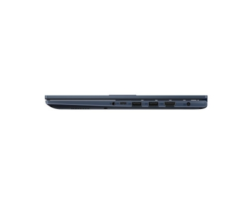 Aucune photo du produit ASUS Vivobook 14 X1404VA-EB1464W