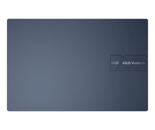 Aucune photo du produit ASUS Vivobook 14 X1404VA-EB1464W