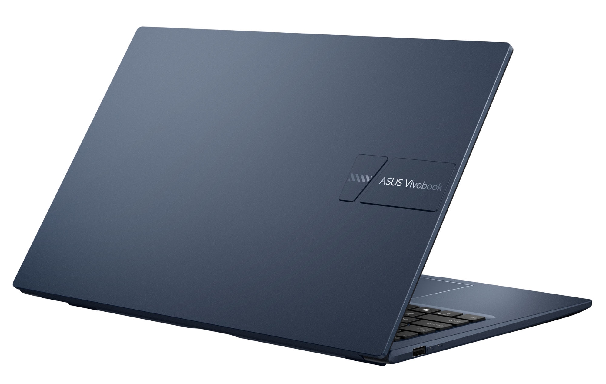 Aucune photo du produit ASUS VivoBook X1504VA-BQ3803W