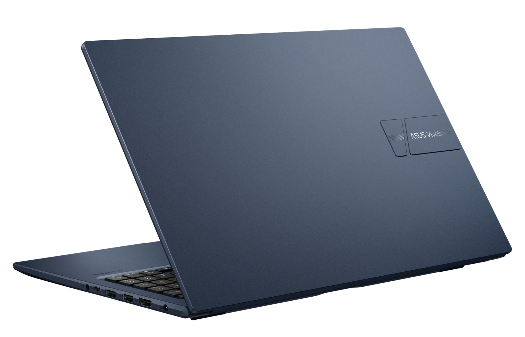 Aucune photo du produit ASUS VivoBook X1504VA-BQ3803W