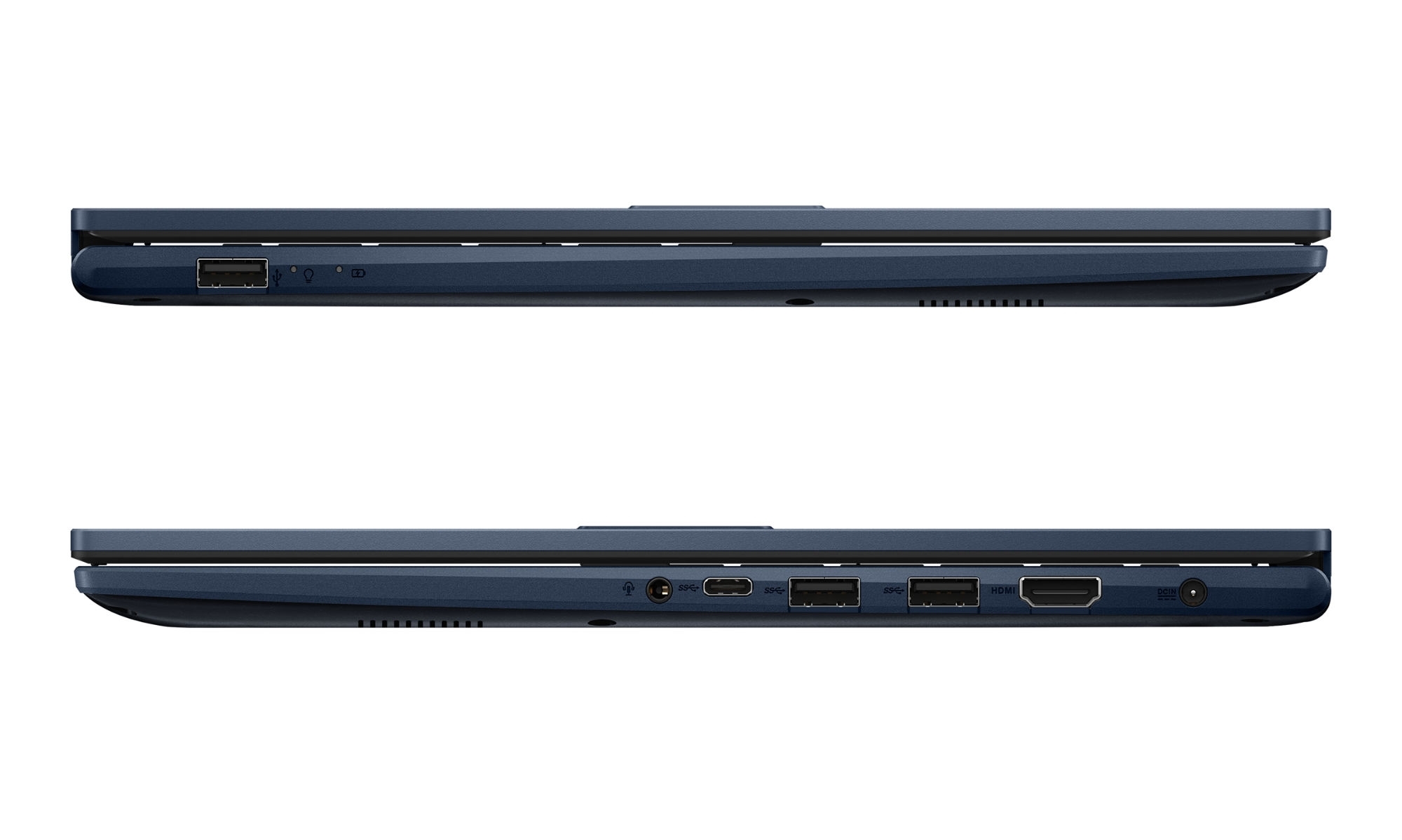 Aucune photo du produit ASUS VivoBook X1504VA-BQ3803W