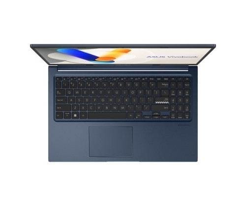 Aucune photo du produit ASUS VivoBook X1504VA-BQ3804W
