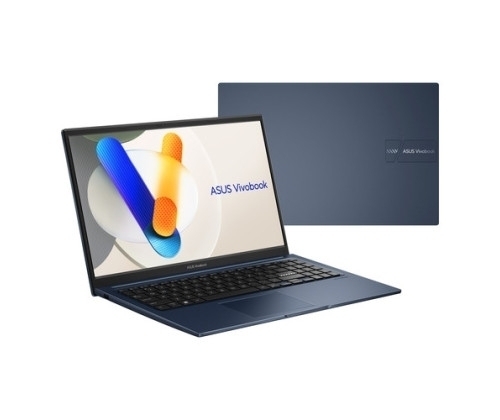 Aucune photo du produit ASUS VivoBook X1504VA-BQ3804W