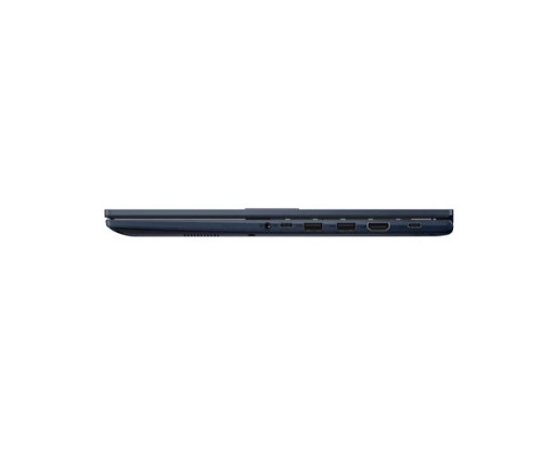 Aucune photo du produit ASUS VivoBook X1504VA-BQ3804W