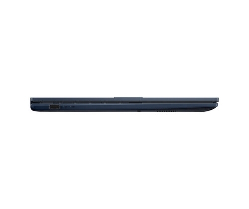 Aucune photo du produit ASUS VivoBook X1504VA-BQ3804W