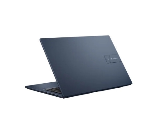Aucune photo du produit ASUS VivoBook X1504VA-BQ3804W