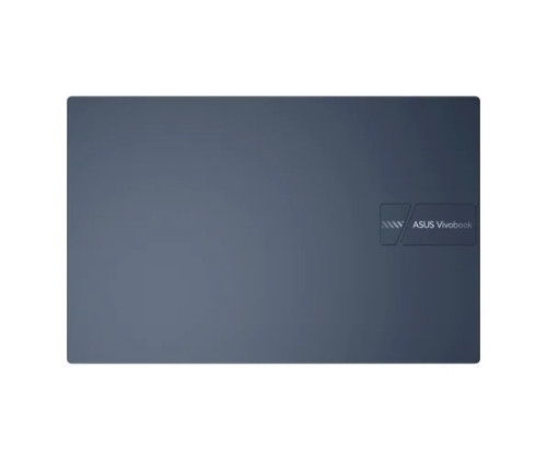 Aucune photo du produit ASUS VivoBook X1504VA-BQ3804W