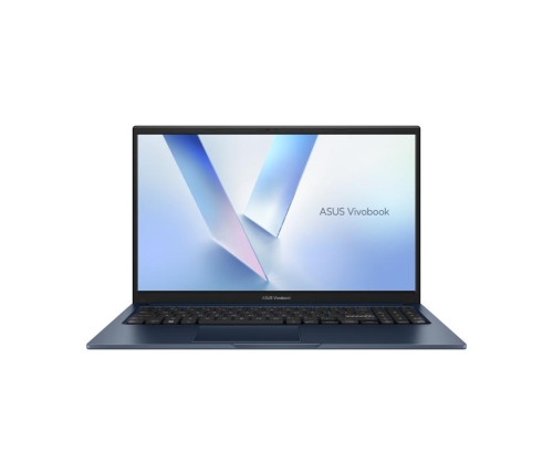 Aucune photo du produit ASUS Vivobook 15 X1504VA-ISCBQ5352W