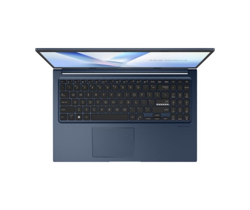 Aucune photo du produit ASUS Vivobook 15 X1504VA-ISCBQ5352W