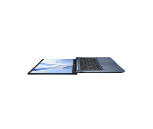 Aucune photo du produit ASUS Vivobook 15 X1504VA-ISCBQ5352W
