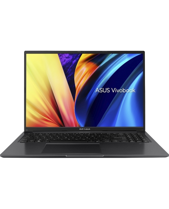 Aucune photo du produit ASUS Vivobook 16 X1605VA-ISCSH2797W
