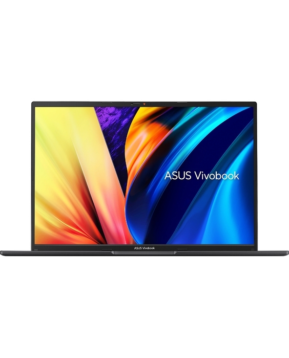 Aucune photo du produit ASUS Vivobook 16 X1605VA-ISCSH2797W